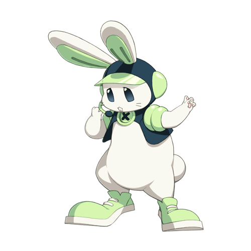 user avatar image for JinxyJ