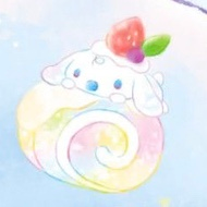 user avatar image for milk.baboo