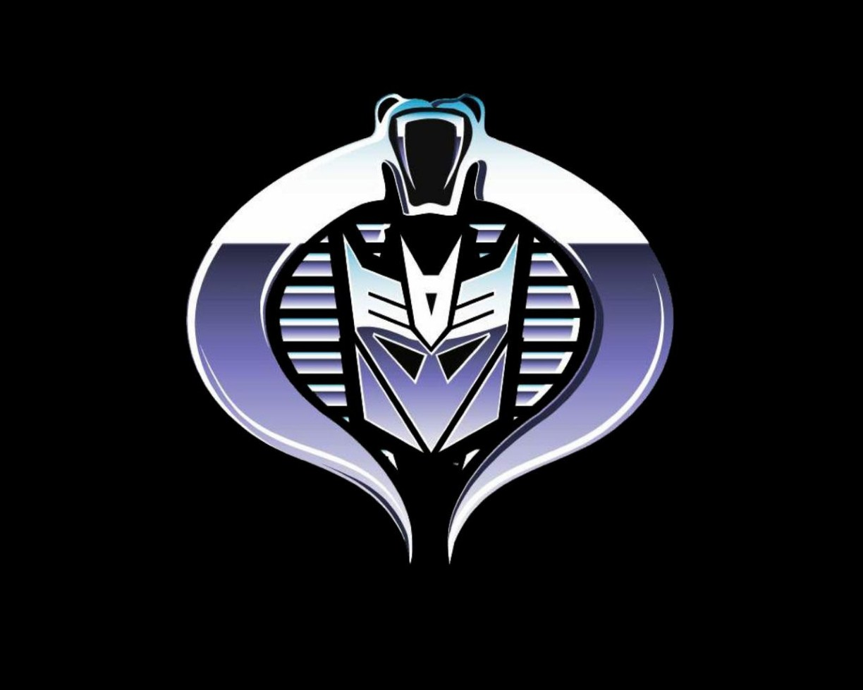 user avatar image for James T. Iagulli Jr