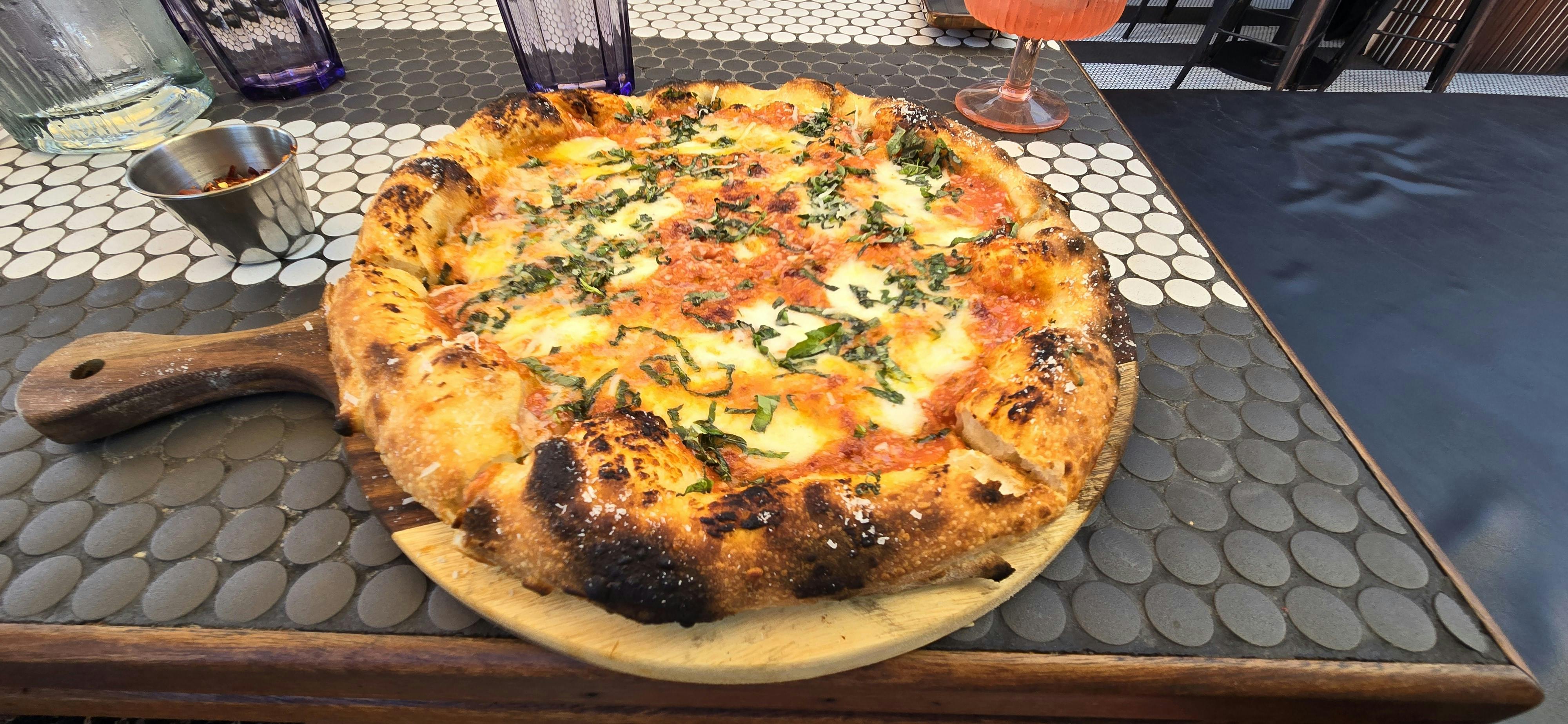 user avatar image for Matthew