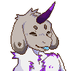 user avatar image for Alexis Lopez 