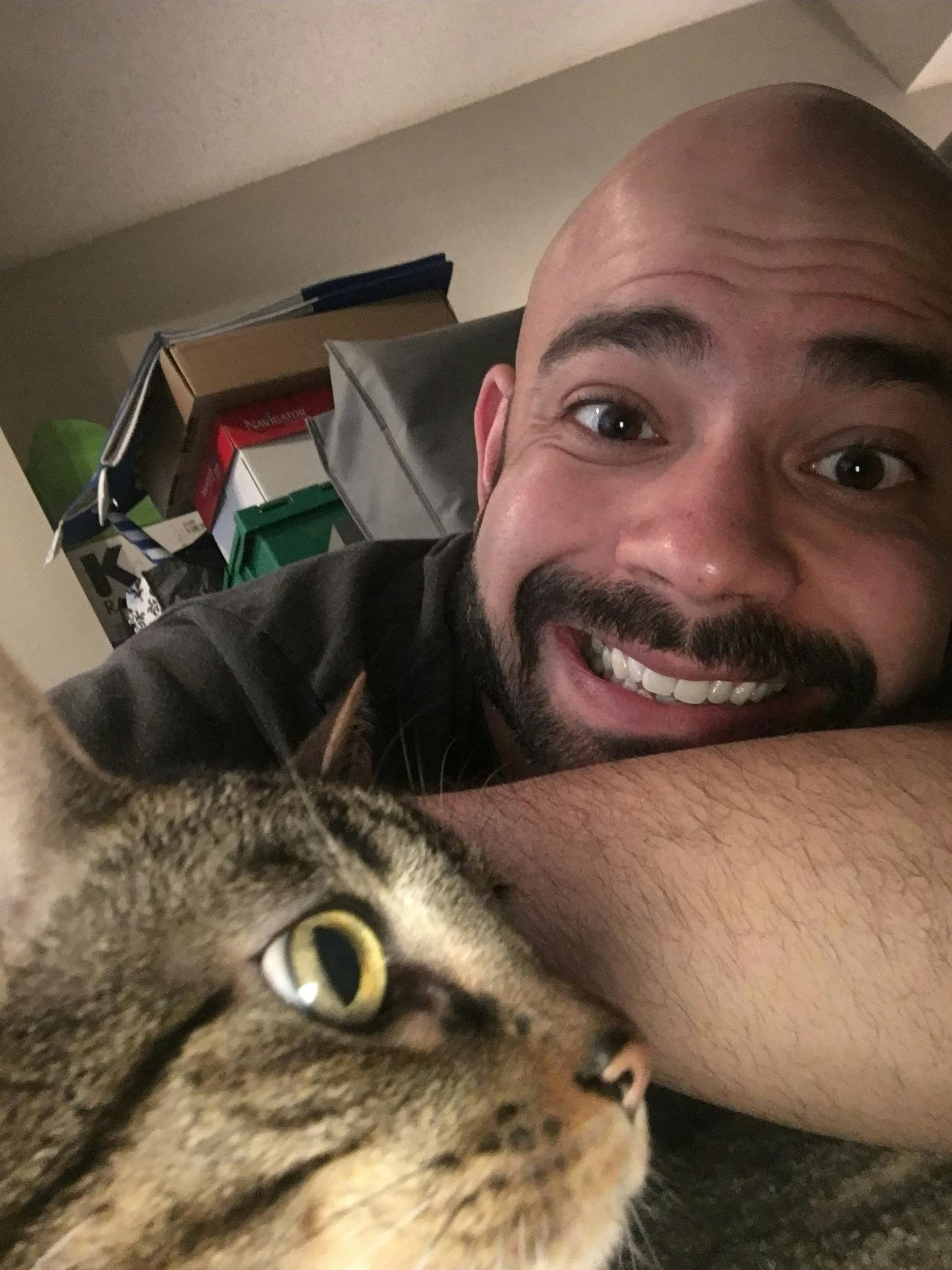 user avatar image for Jovevoj