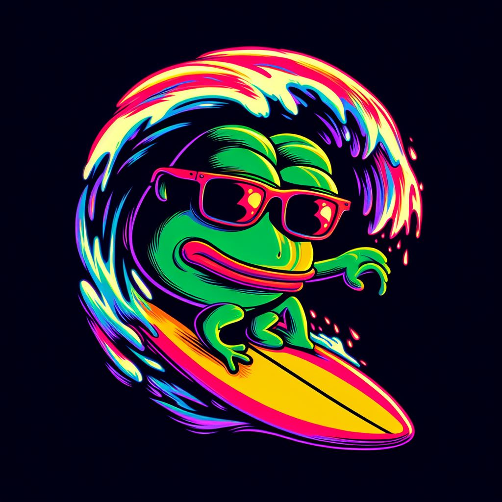 user avatar image for Wade