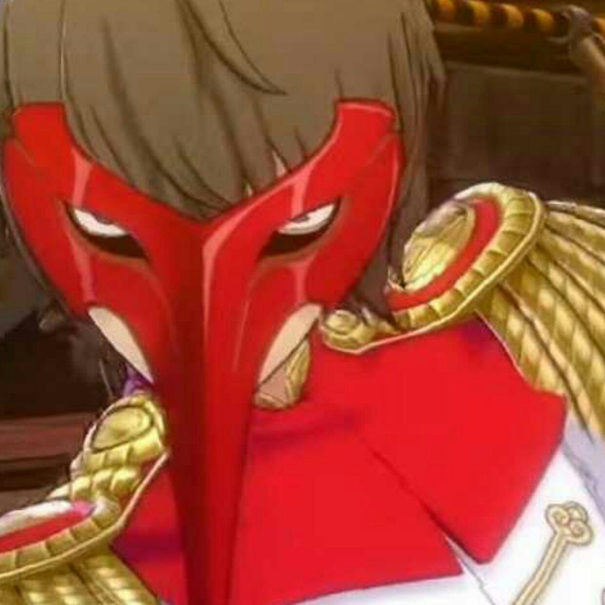 user avatar image for Crow Eddy