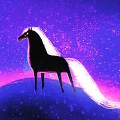 user avatar image for Desti