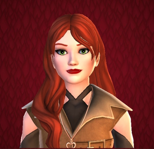 user avatar image for Danielle H.