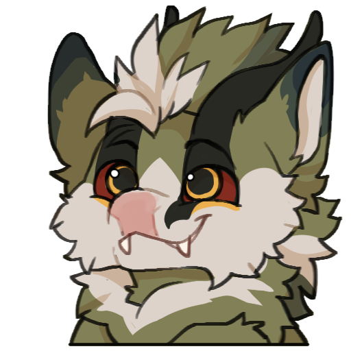 user avatar image for Damyan