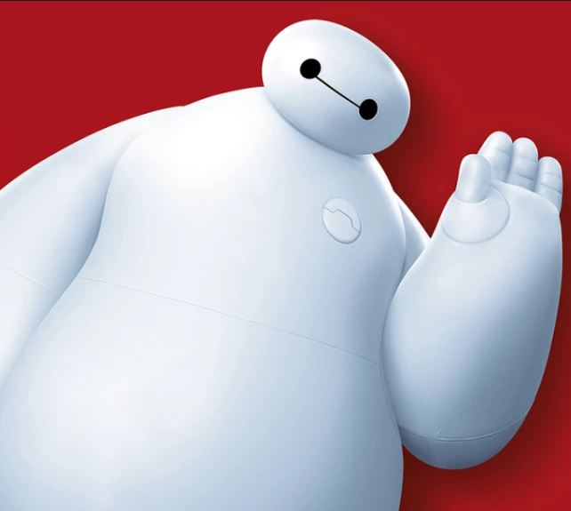 user avatar image for Brian Stinson