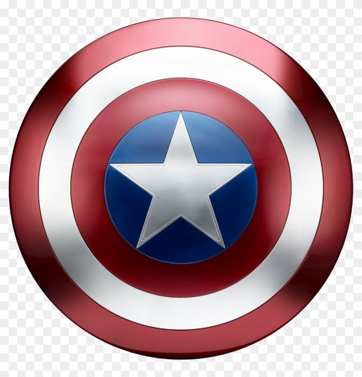 user avatar image for WillMag