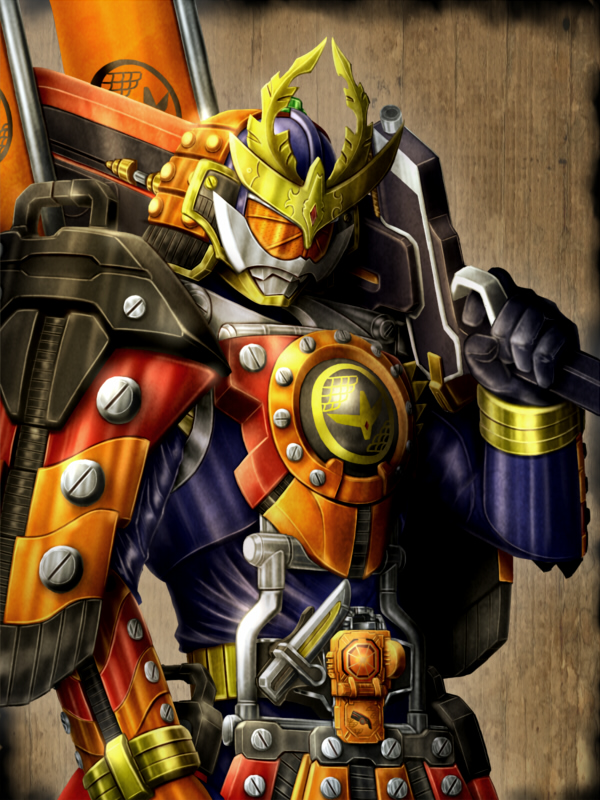 user avatar image for Chaser Neos