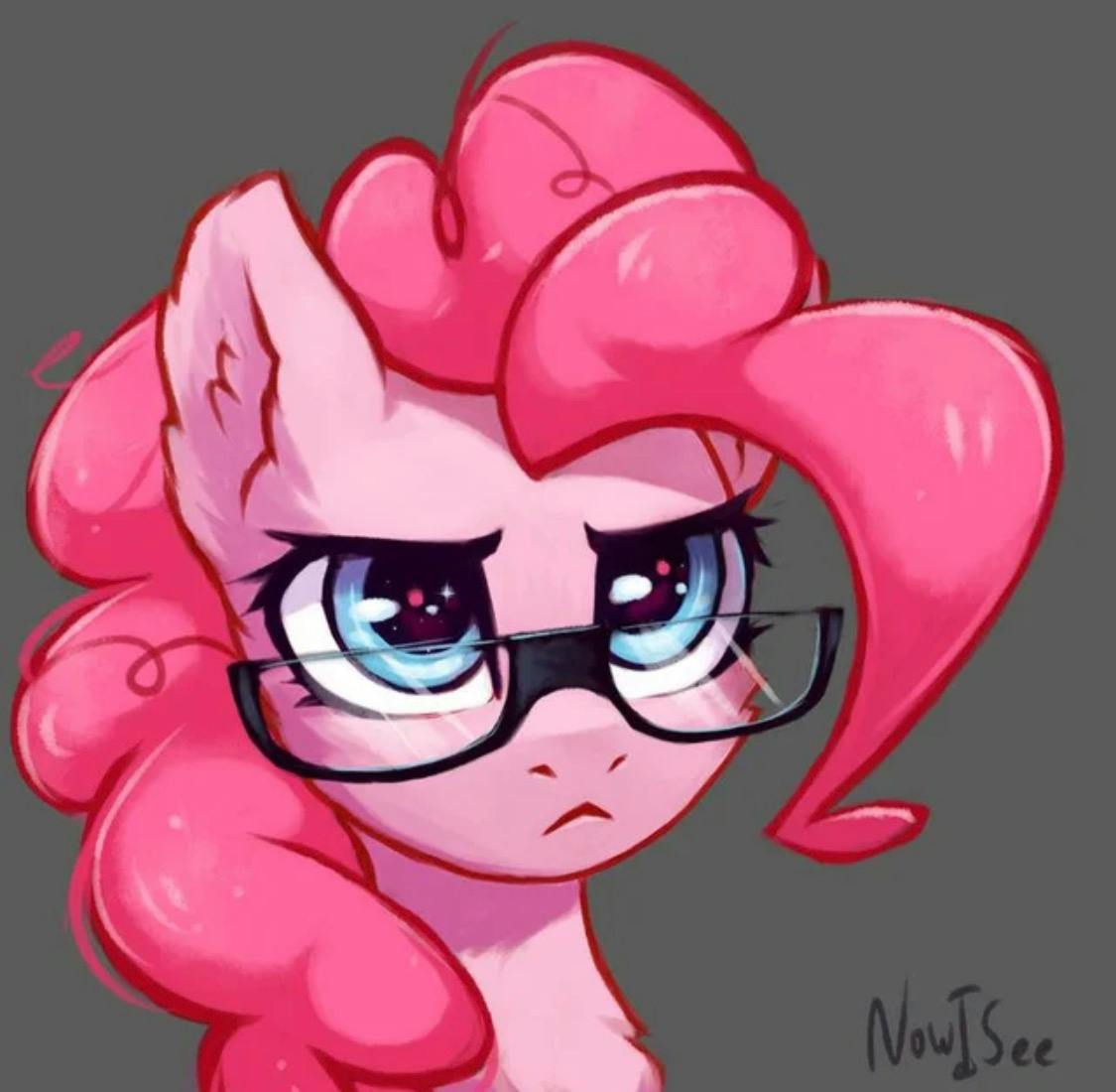 user avatar image for LastNarnian