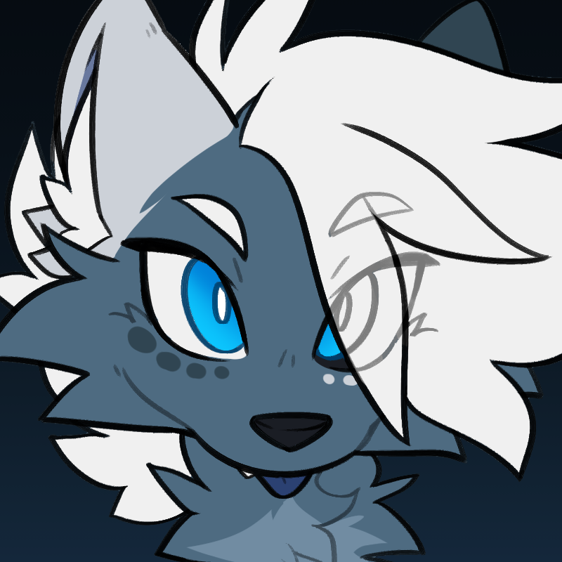 user avatar image for dodgerPNG