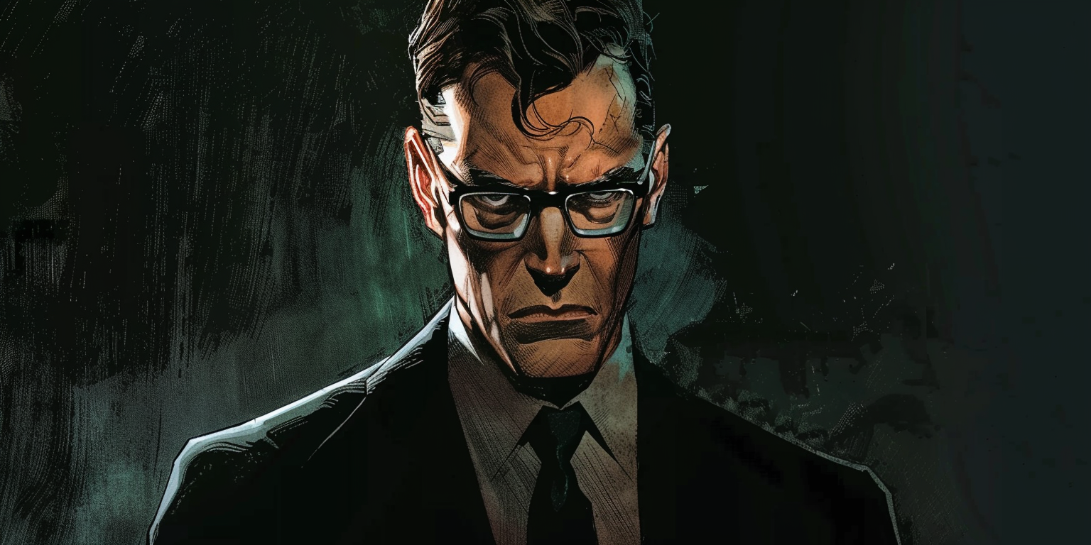 user avatar image for GorSilverarm