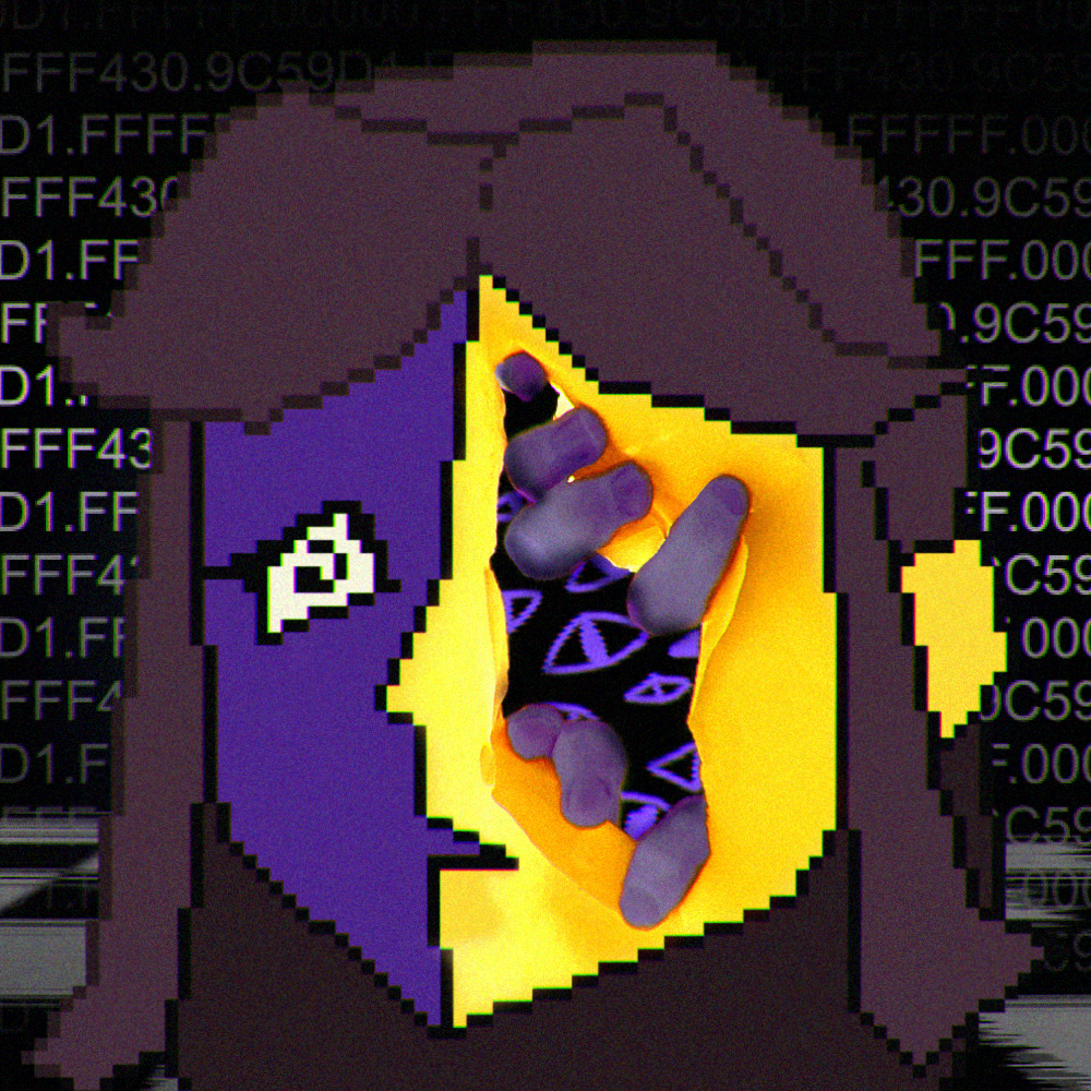 user avatar image for Raven Bekker