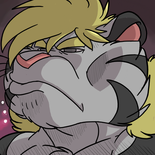 user avatar image for Psycotiger