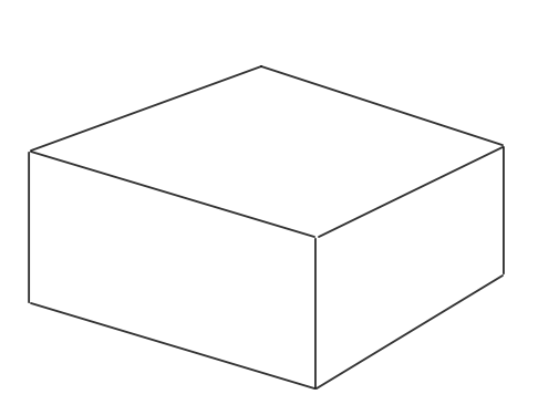 Reveal the truths to us!