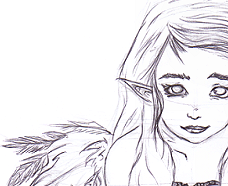 user avatar image for half-d3mon