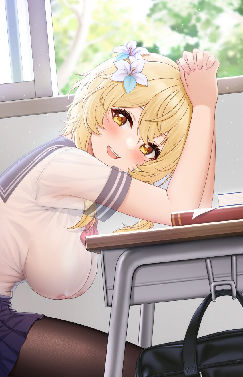 user avatar image for Cronos