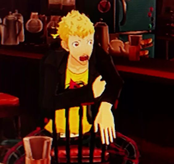 user avatar image for Wren