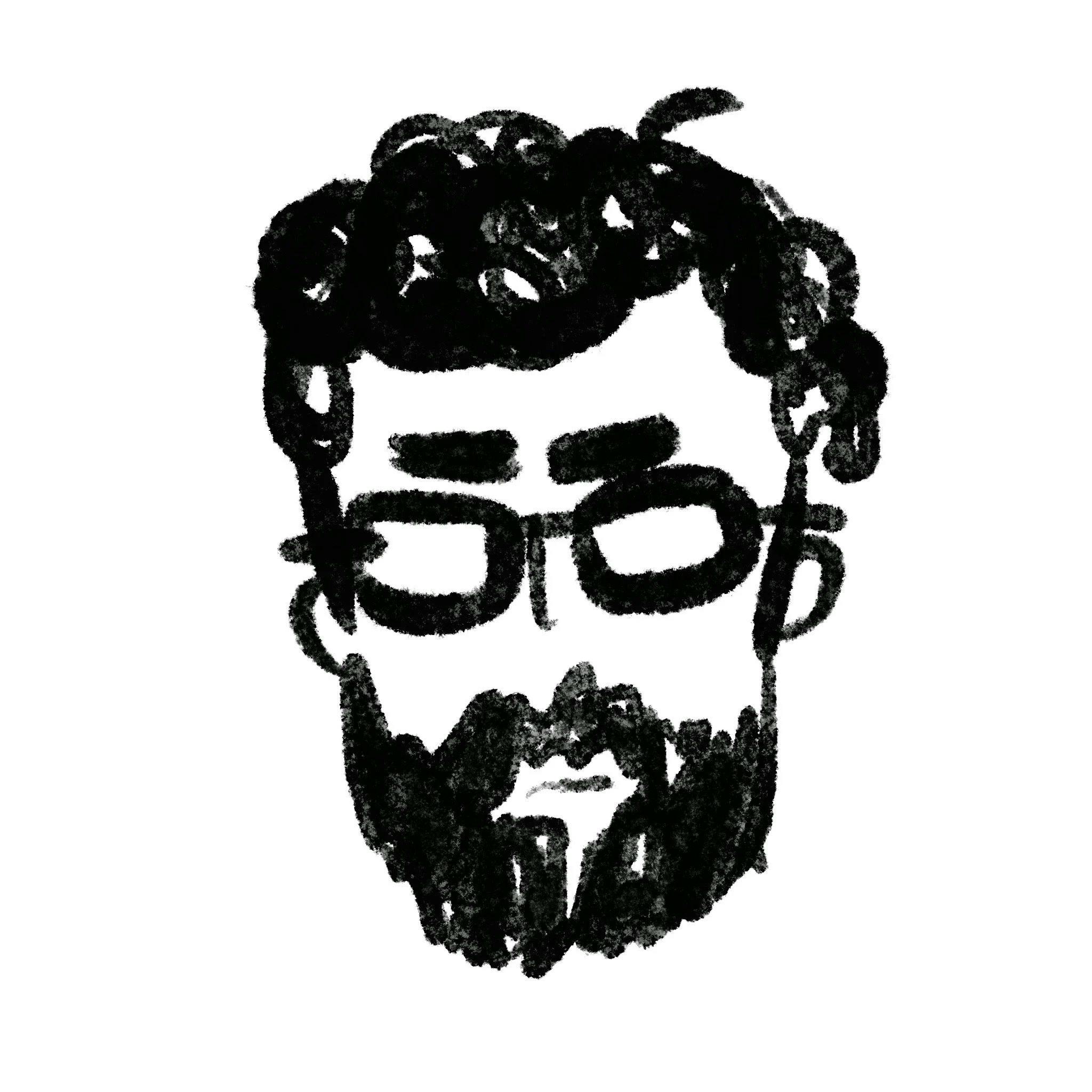 user avatar image for Big Bubba