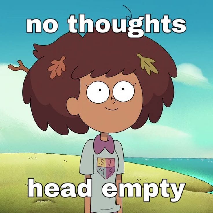 user avatar image for Sara Bailey