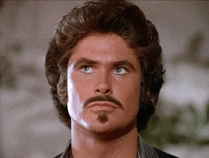user avatar image for Michael Long