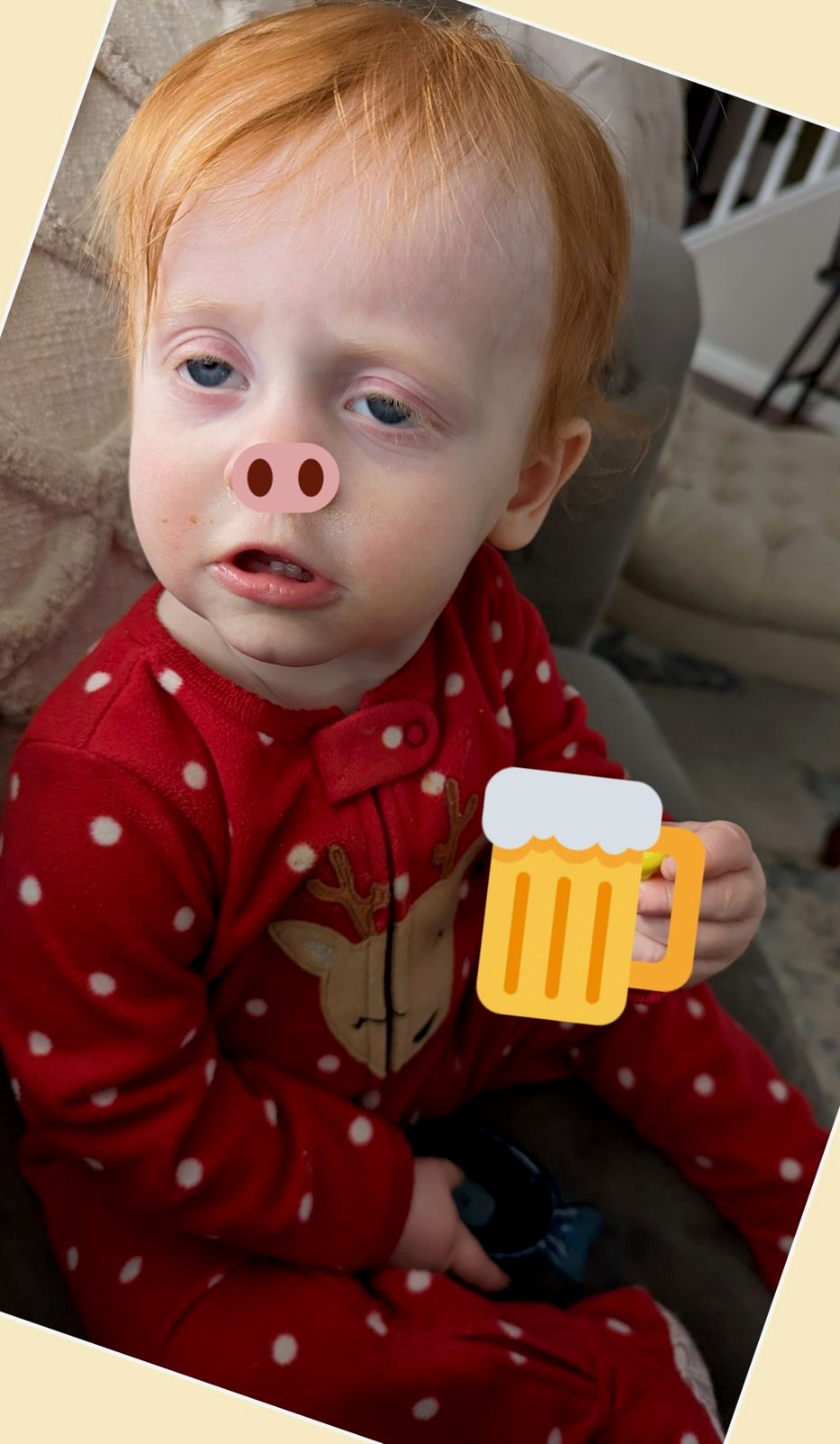 user avatar image for Mark Stabnow