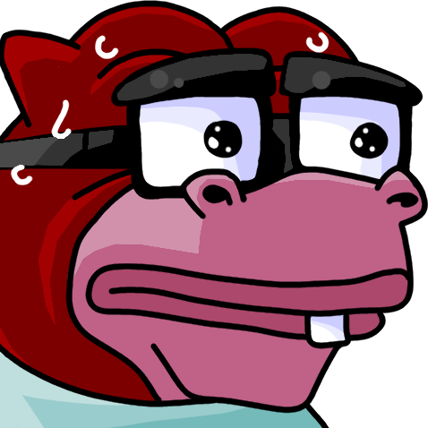 user avatar image for vehemence