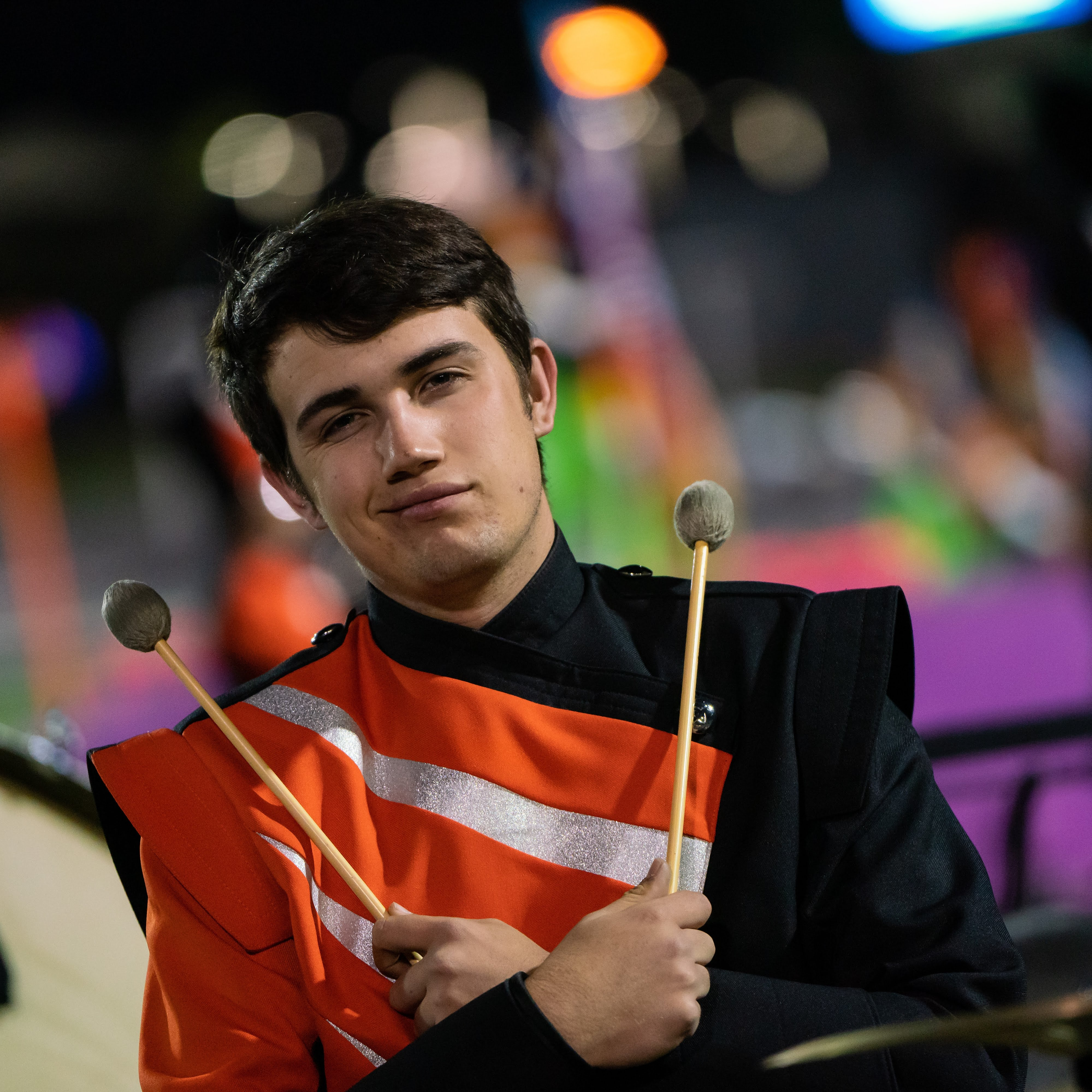 user avatar image for Trevor Terrill