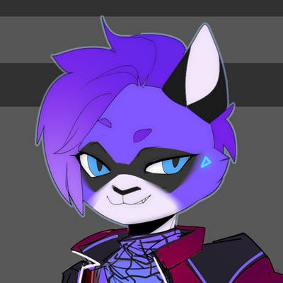 user avatar image for Setsune Wave