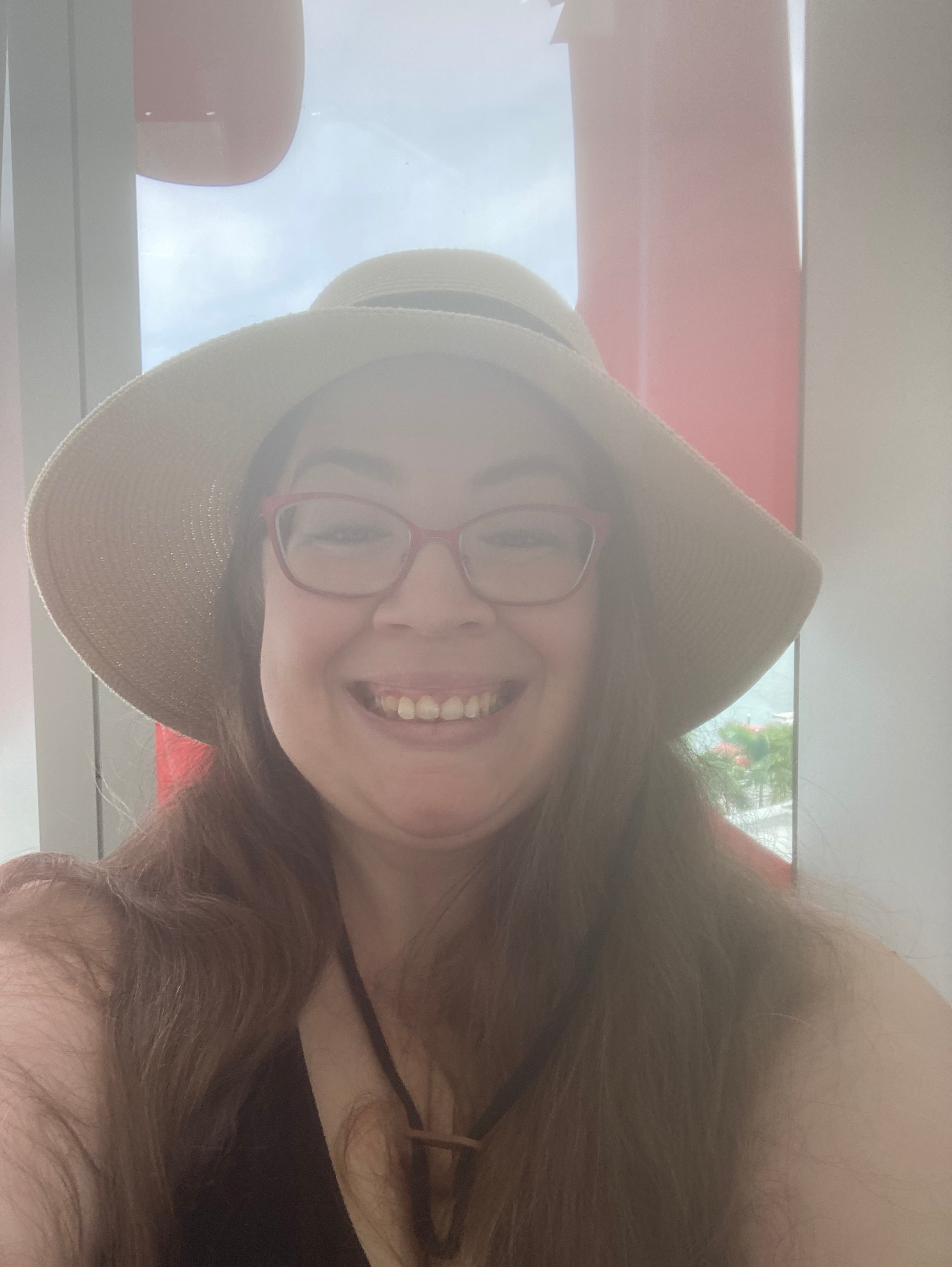 user avatar image for MandaMonster