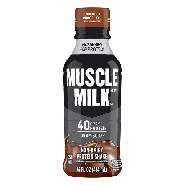 user avatar image for Chase R