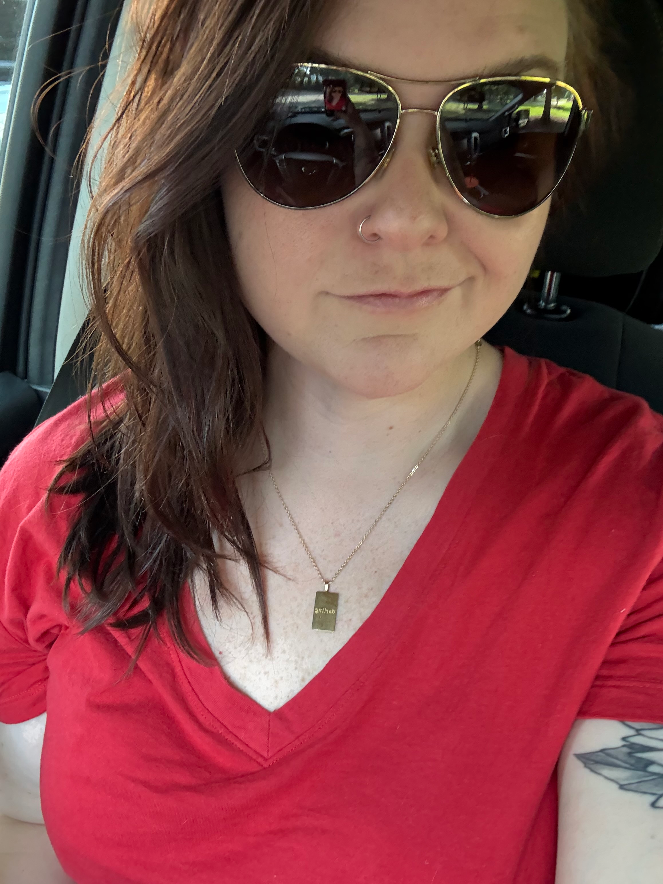 user avatar image for Kait