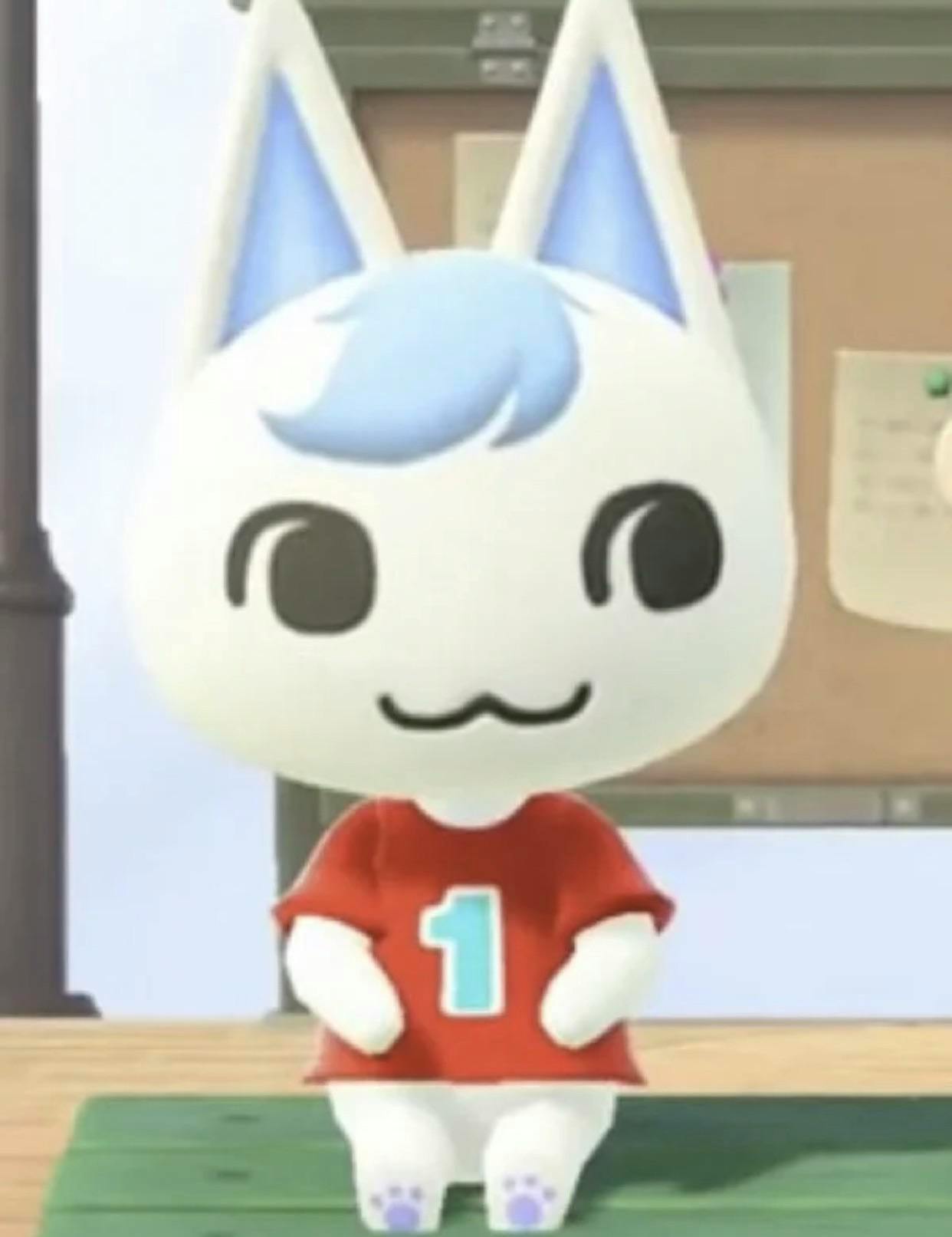 user avatar image for Kei