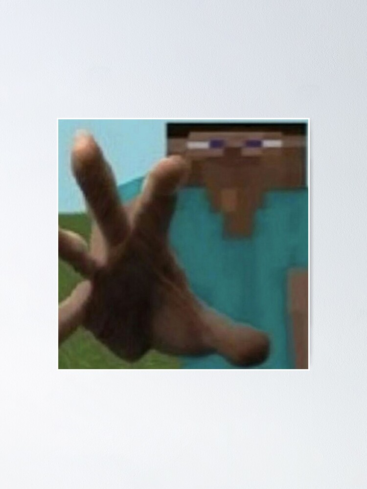 user avatar image for Godfinger