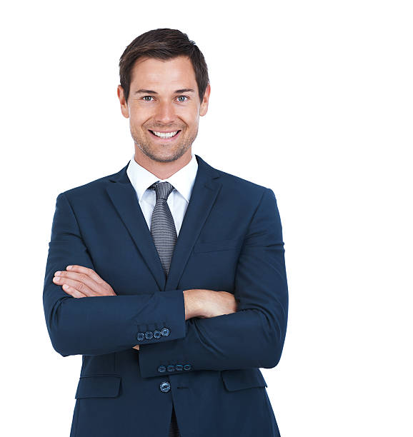 user avatar image for Milo