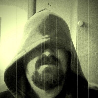 user avatar image for Robert N Emerson