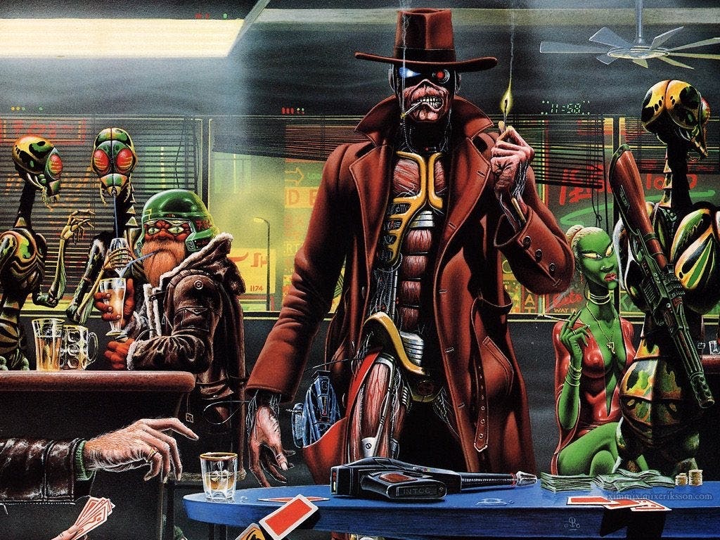 user avatar image for Baptiste F