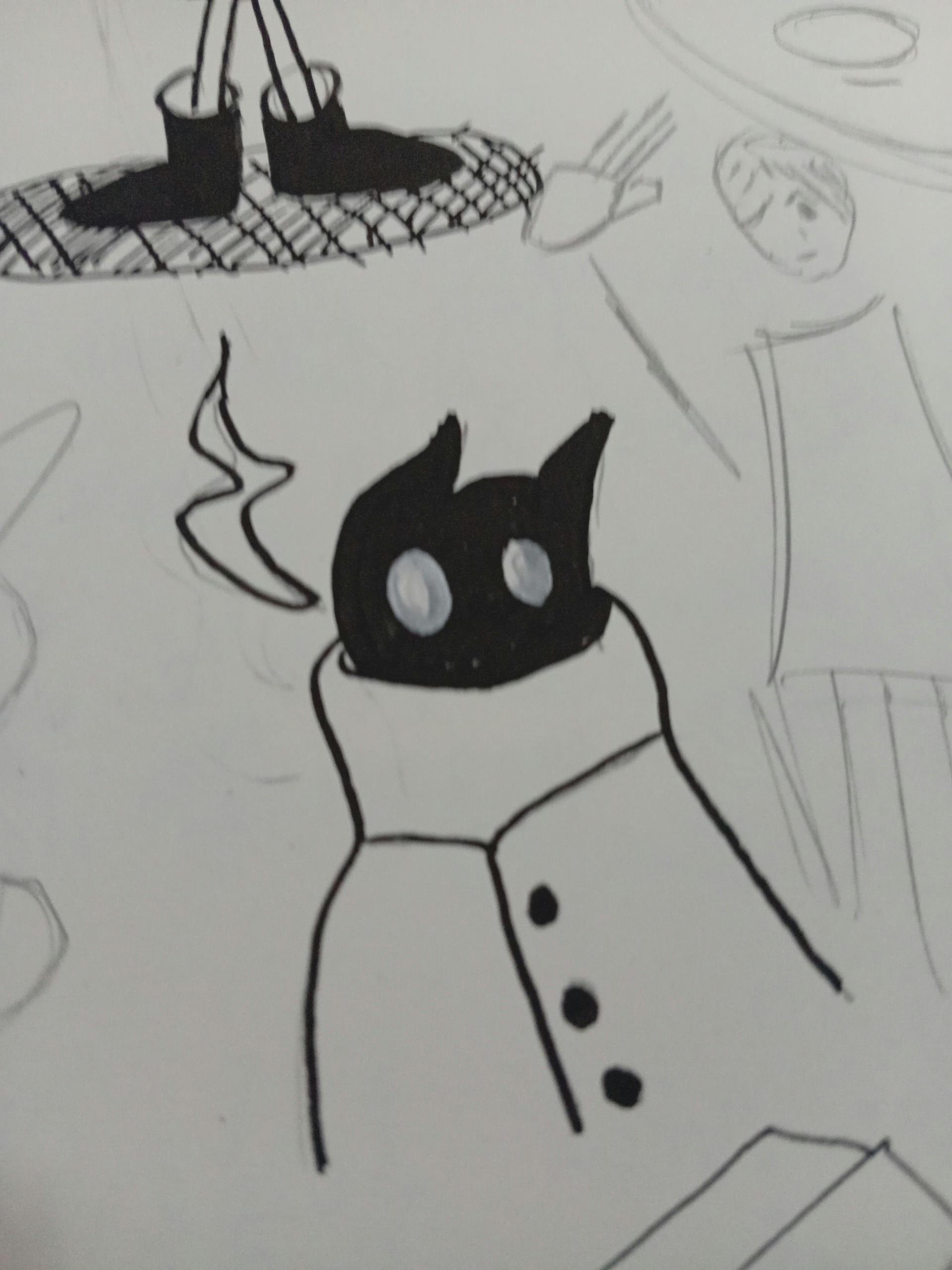 user avatar image for Emeric