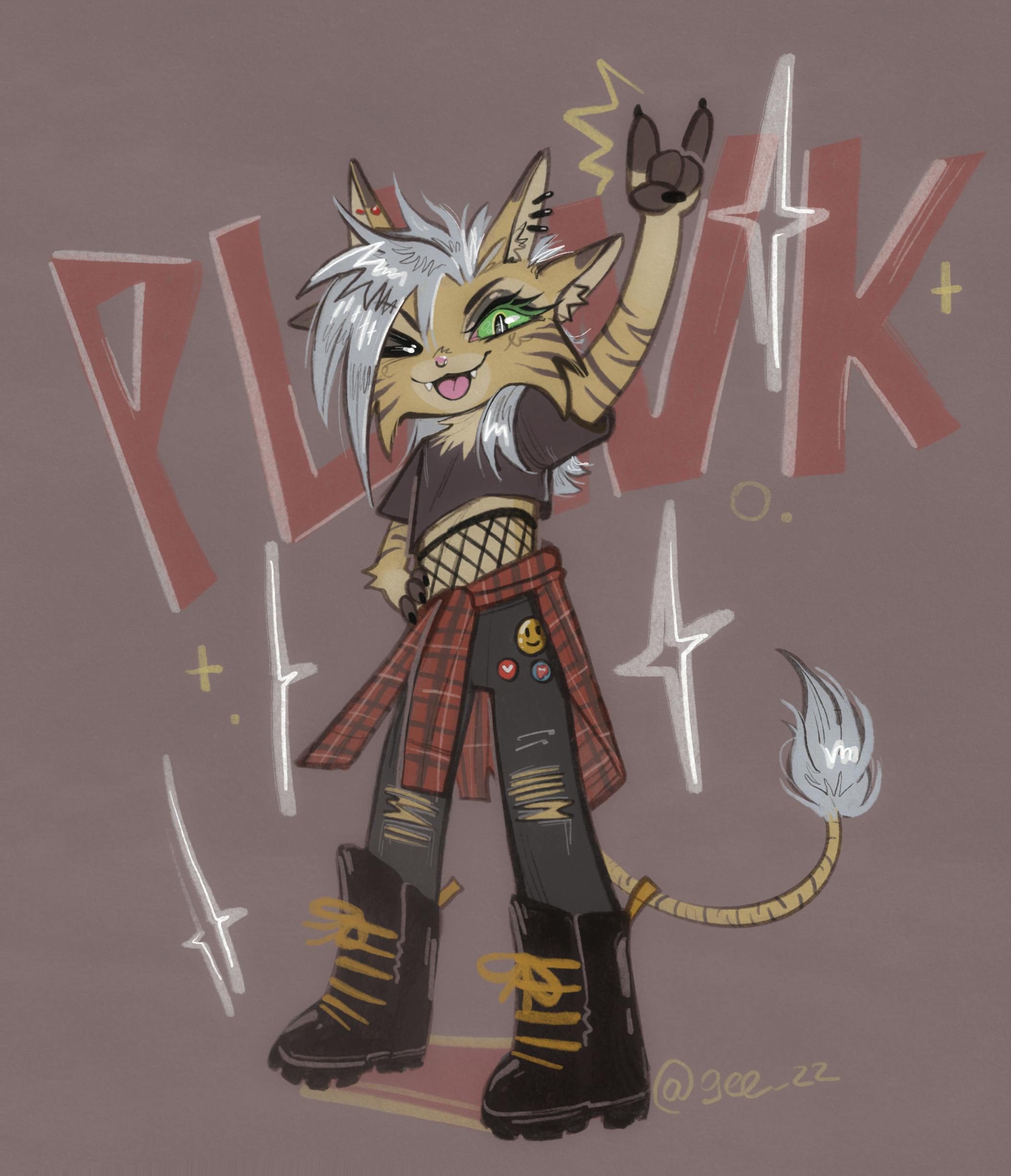 user avatar image for Briva Ludwig