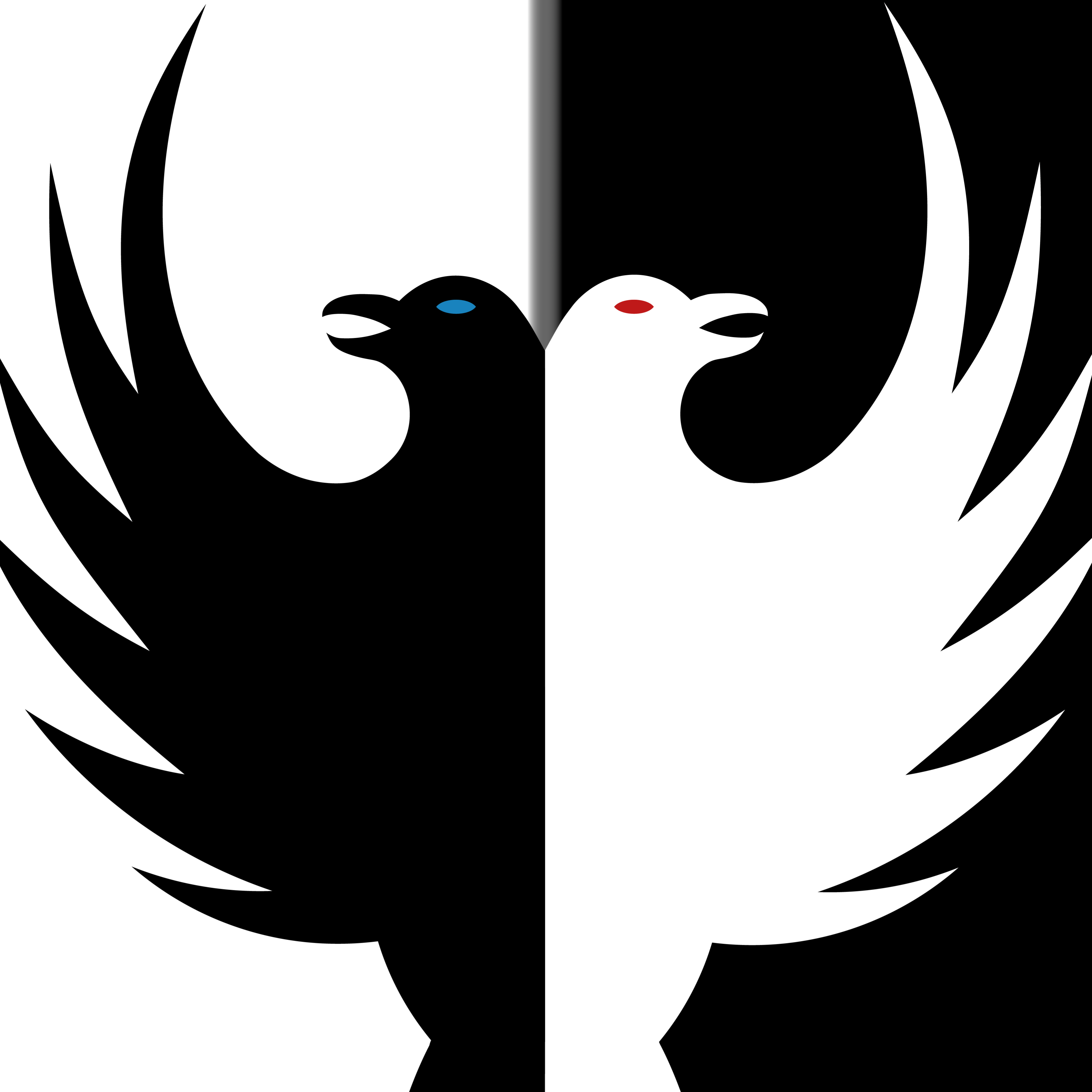 user avatar image for D. Chaos