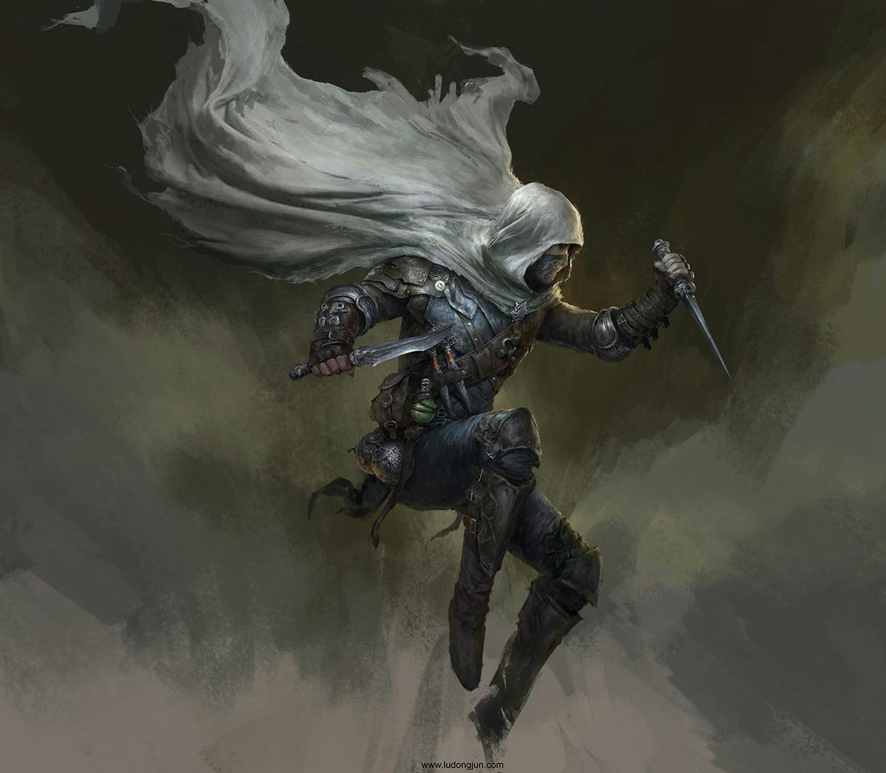 user avatar image for Peter Ritson