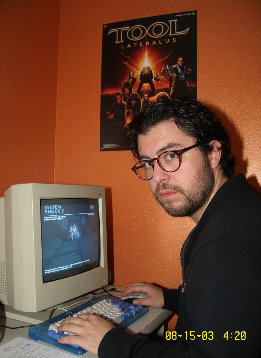 user avatar image for Jensen