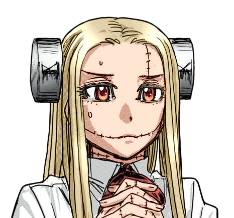 user avatar image for Hawk2475