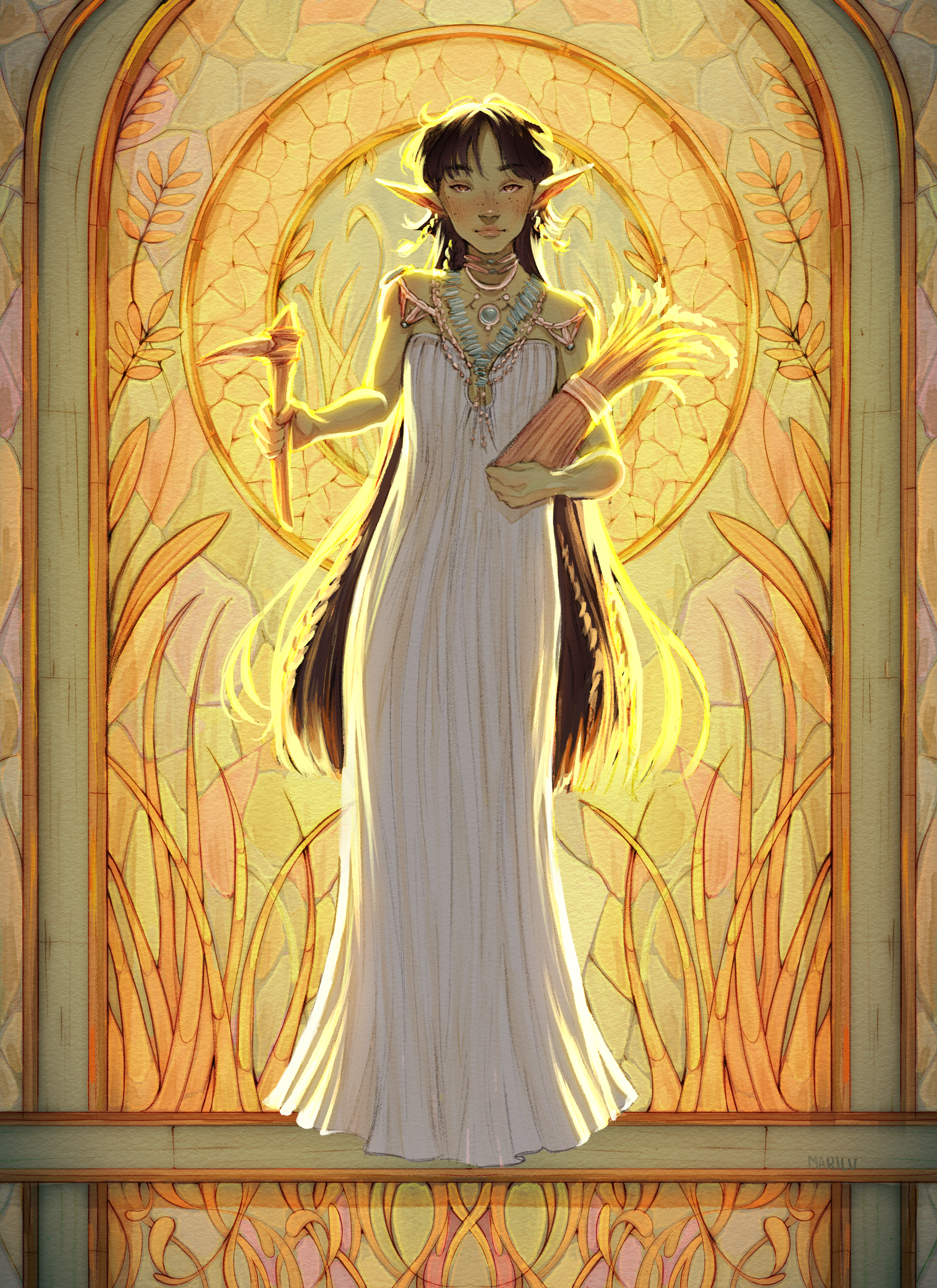 user avatar image for myra