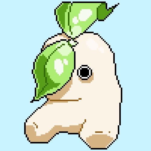 user avatar image for Vivin