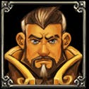 user avatar image for Francis