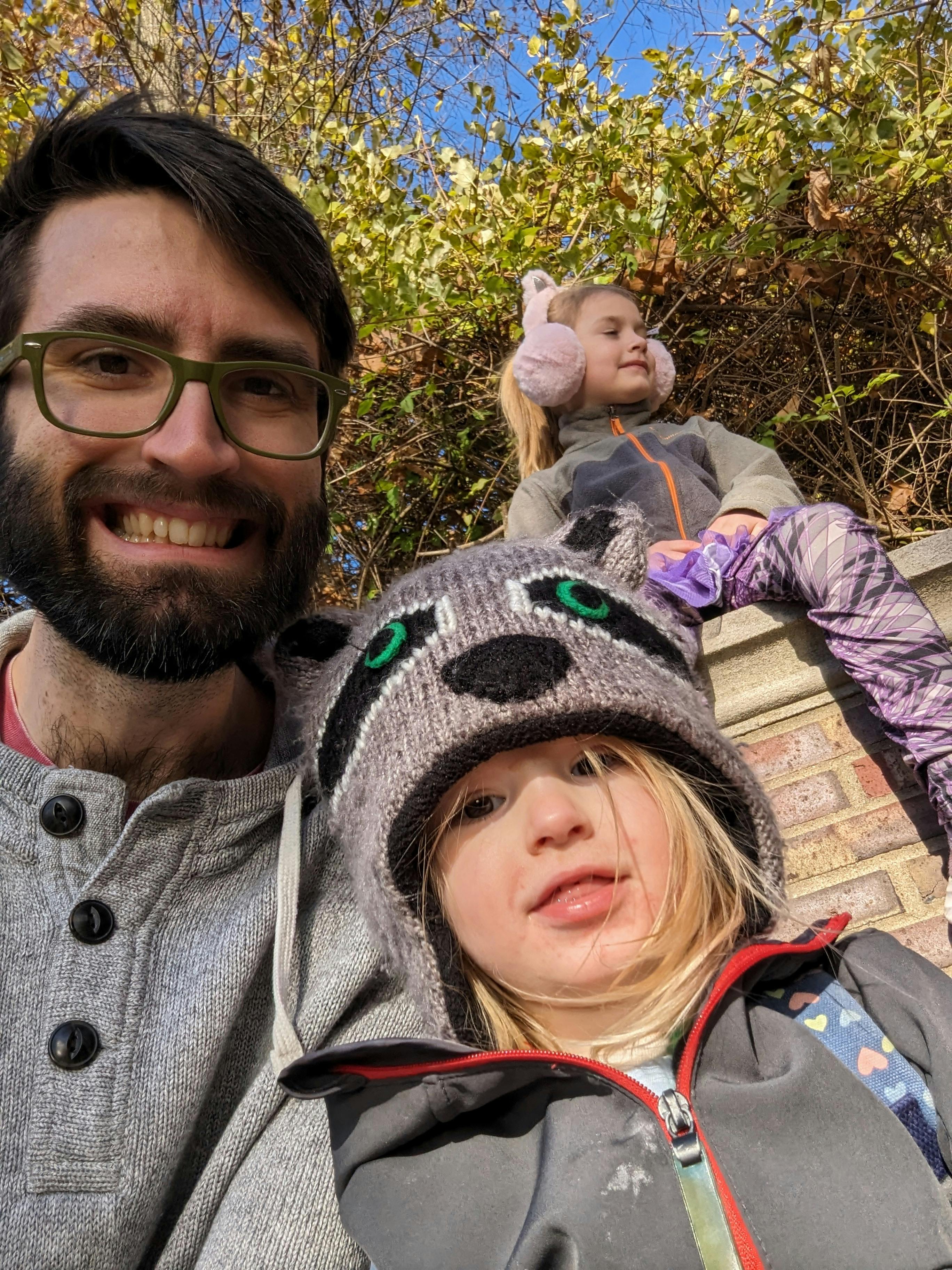 user avatar image for Peter DeKoekkoek