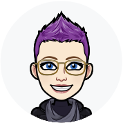 user avatar image for Jeff 