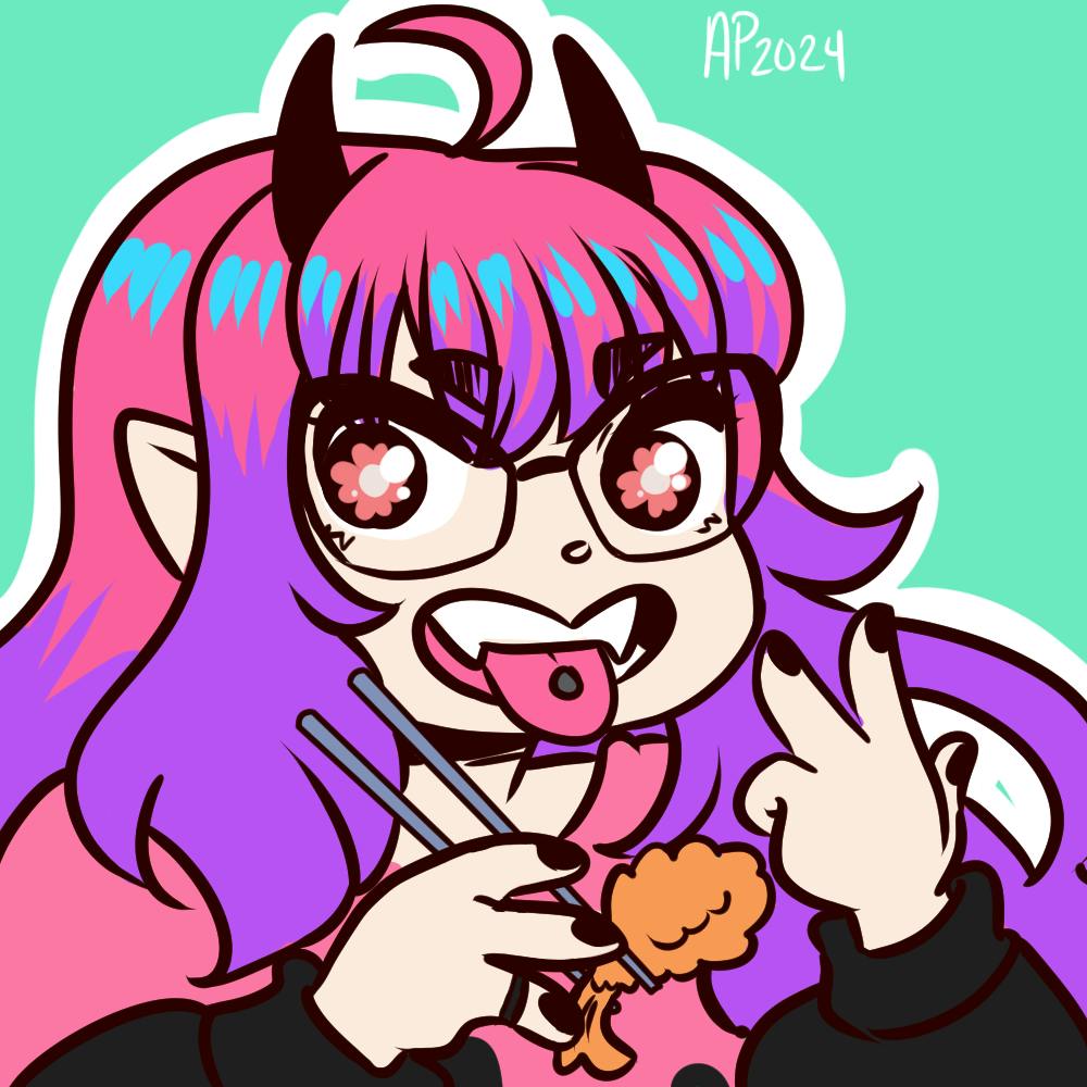 user avatar image for Candlehearts